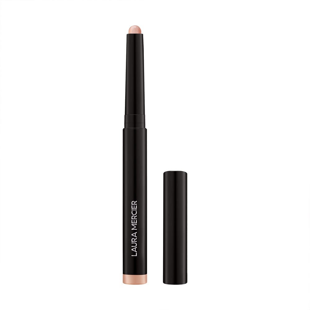 CAVIAR STICK EYE COLOR SHIMMER (SOMBRA DE OJOS CREMOSA EN BARRA)